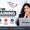 ServiceNow ITAM Training | Learn IT Asset Management Skills