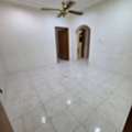 2 BR,  FAMILY APARTMENT FOR RENT 🏠Layout: 2 Bedrooms + Living Room🚿 1 Bathroom 🍳 Kitchen