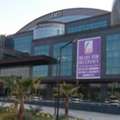 Residential Properties On MG Road For Rent | Gurgaon
