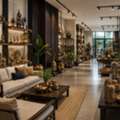 CAD 1000, Find A Reliable Indian Handicraft Supplier For Long-Term Business Growth