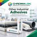 INR 30,  Heavy-Duty Epoxy For Quartz Surfaces &ndash; Shop Today