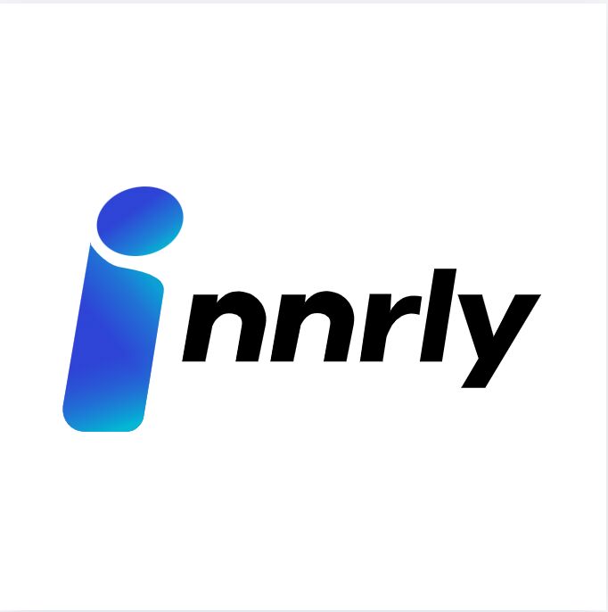 New York, Software Development, Innrly: Hotel Management Software For Smarter, Automated Hotel Operations
