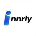 Innrly: Hotel Management Software For Smarter, Automated Hotel Operations