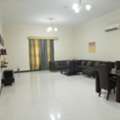 BHD 350/year,  2 BR,  Fully Furnished 2BHK Flat For Rent In Adliya With Ewa