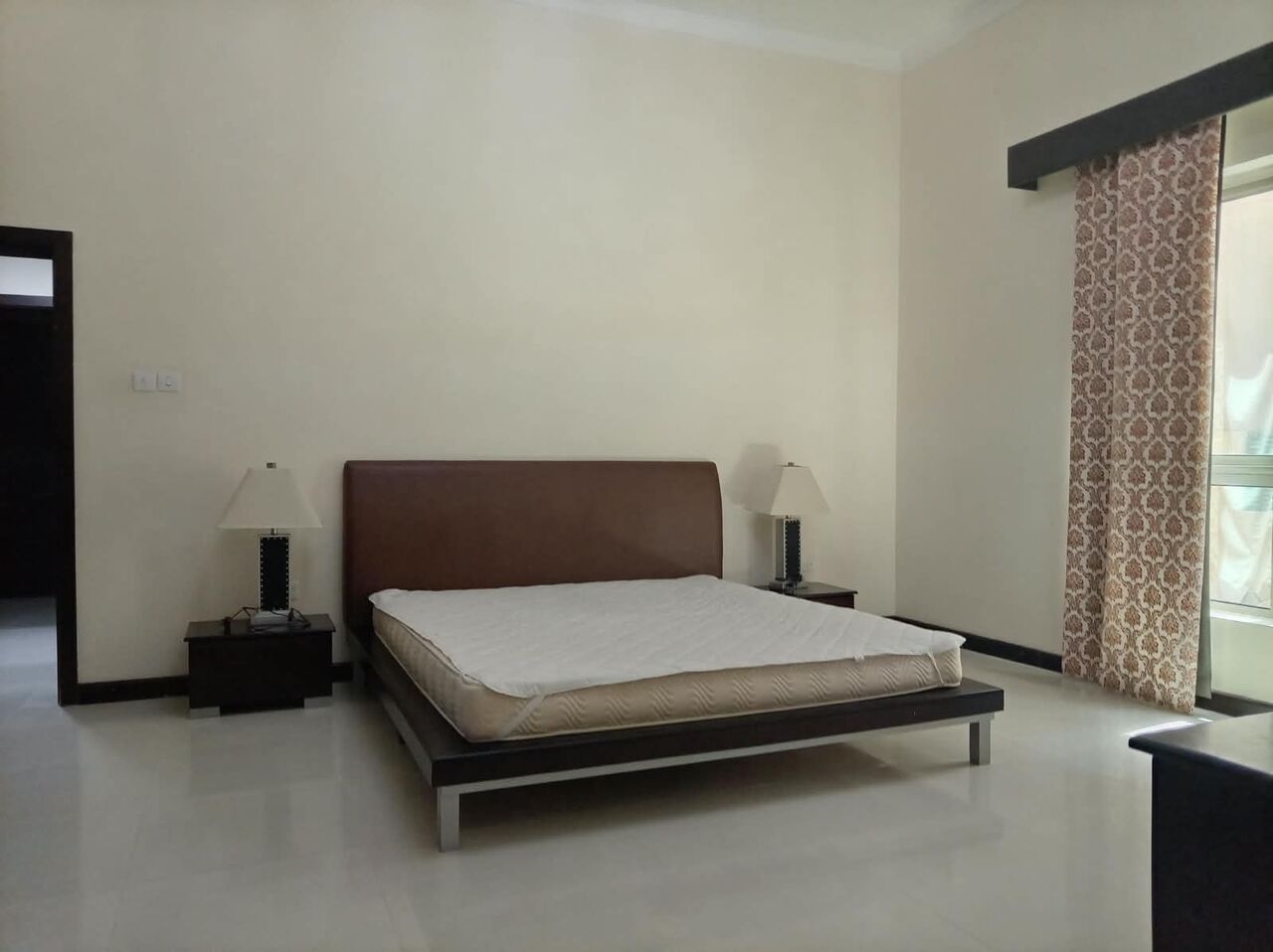 Adliya, Apartments, Flats, Houses & Villas, BHD 350/year,  2 BR,  Fully Furnished 2BHK Flat For Rent In Adliya With Ewa