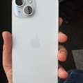 SAR 2200,  IPhone 15 (128 GB Brand New Condition) In Warranty Until February 2027