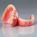 Complete Denture In Delhi NCR