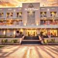 Party Hall In Bhubaneswar