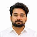 Experienced Driver And Skilled Helper Available In Madinah