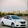 SAR 22000,  Nissan Sunny,  2019,  Automatic,  300000 KM,  Urgent Sale Of  At Low Price