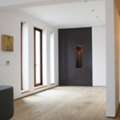 Wood Flooring Showroom London