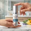 USD 49,  Total Package Serum &ndash; Simple Daily Skincare