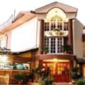 Experience A Memorable Stay At Hotel Willow Banks &ndash; One Of The Finest 4 Star Hotels In Shi