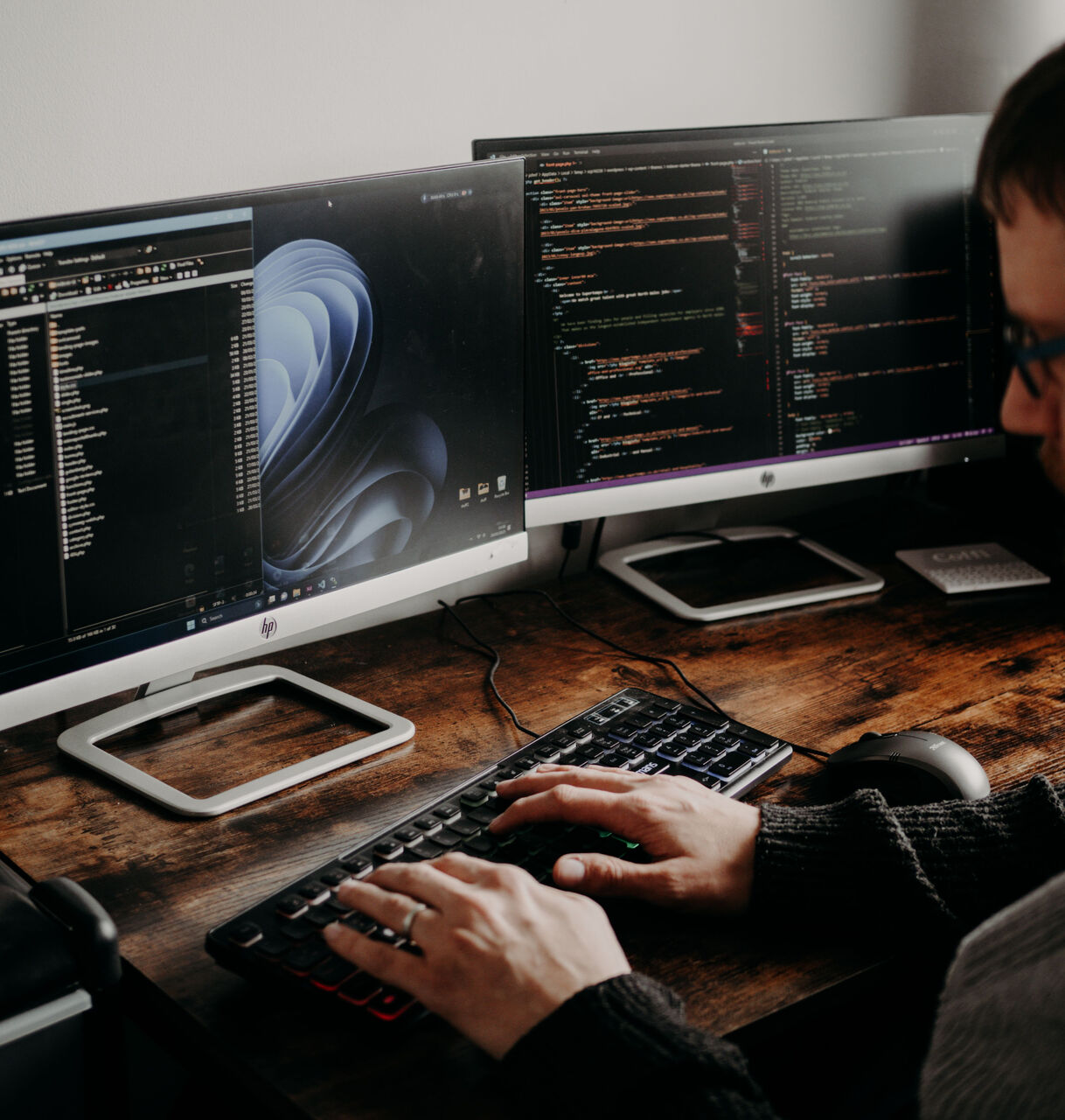 New York, Software Development, Outsource Web Development India For Scalable & High-Quality Solutions