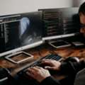 Outsource Web Development India For Scalable & High-Quality Solutions