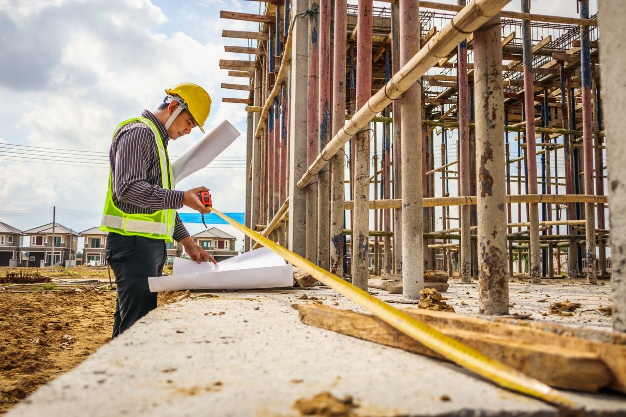 Khobar, Construction, CONSTRUCTION DRAWINGS & DRAFTING SERVICES  Professional Construction Drawings And Drafting