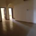 BHD 190/month,  2 BR,  2 Bedroom Unfurnished Flat For Rent Without Ewa