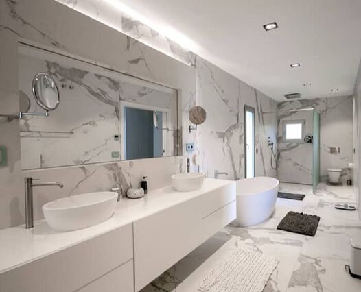 Sydney, Construction, Find Premium Ceramic Tops For Sale Near Me Today