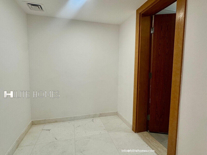 Bneid Al QAR, Apartments, Flats, Houses & Villas, KWD 2050/month,  4 BR,  VIP Penthouse Apartment For Rent In Bneid Al Qar