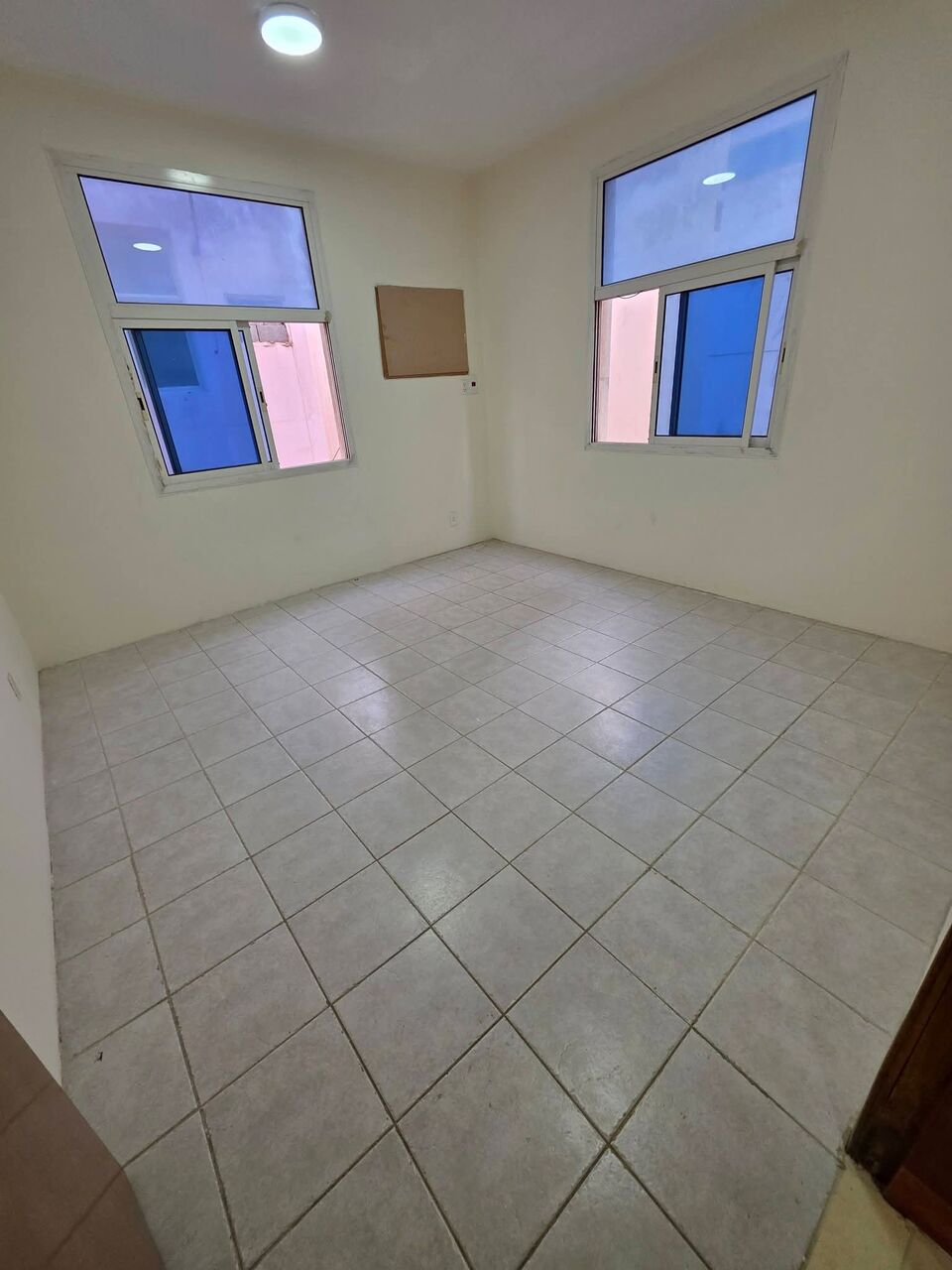Khobar, Apartments, Flats, Houses & Villas, 4 BR,  🏠 4-BEDROOM FAMILY APARTMENT FOR RENT – SAR 30,600/YEAR | AL BANDARIYAH, AL KHOBAR