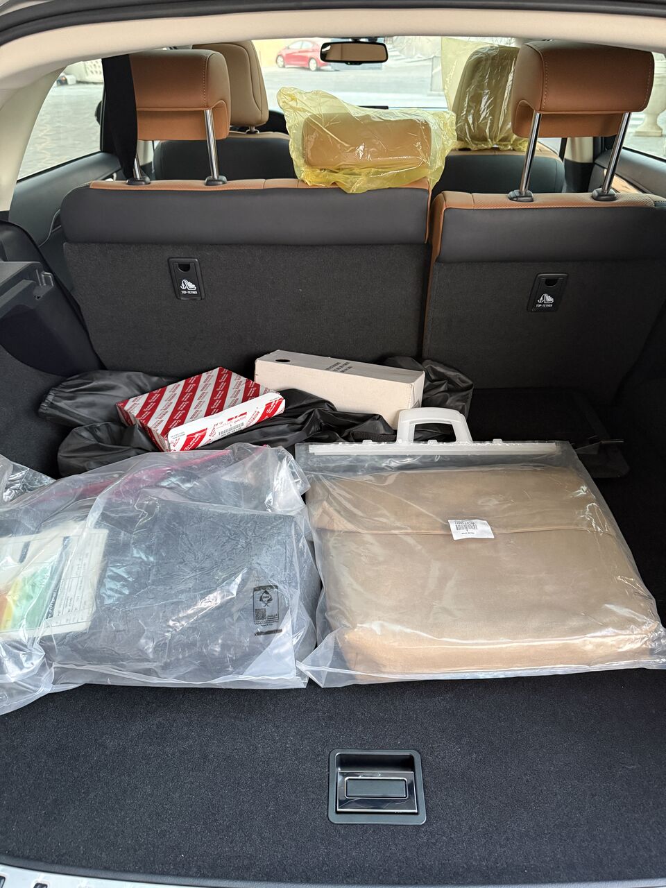 Al Andalus, Vehicles, Cars & Trucks , SAR 130000,  Lexus NX 300h,  2021,  Automatic,  28000 KM,  Lexus NX300 Single Owner Low Mileage