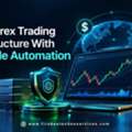 Build Forex Trading Infrastructure With Risk Rule Automation