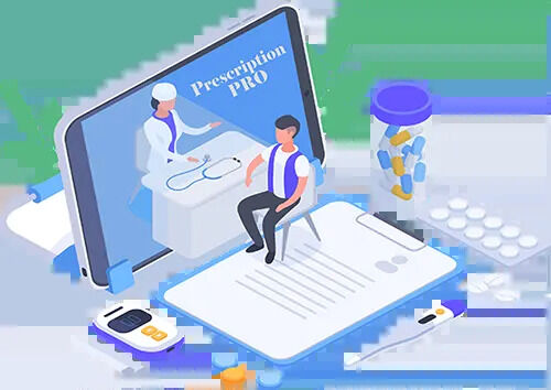 Austin, Health, Hospital OPD Management Software | OPD Software For Hospitals
