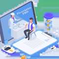 Hospital OPD Management Software | OPD Software For Hospitals