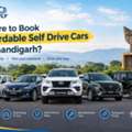 Rent New Self Drive Cars In Chandigarh | Road Air Fly