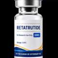 Retatrutide 30mg Peptide &ndash; Investigational Research Compound