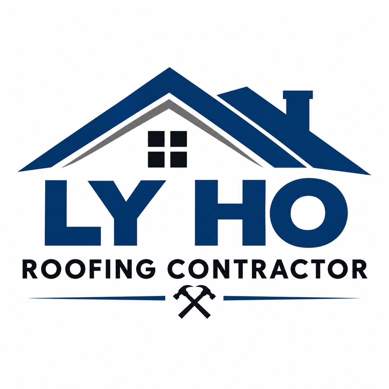 New York, Construction, Ly Ho Roofing Contractor
