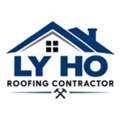 Ly Ho Roofing Contractor