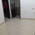 BHD 200/month,  1 BR,  1 Bedroom Unfurnished Flat For Rent With Ewa