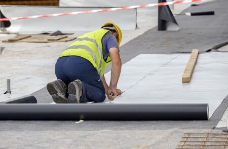 New York, Household, Expert Roof Repair Solutions For Roofing Problems