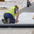 Expert Roof Repair Solutions For Roofing Problems
