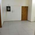 BHD 210/month,  2 BR,  2 Bedroom Unfurnished Flat For Rent With Ewa