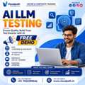 AI Testing Training And GEN AI Testing Course Guide