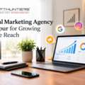 Digital Marketing Course Jaipur For Practical Career Skills