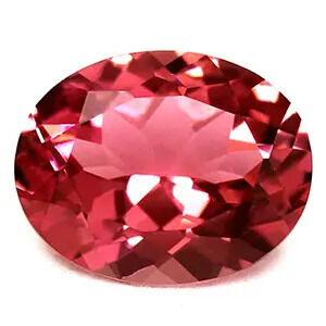 New York, Jewelry, USD 1,  Natural Pink Tourmaline Gemstones From GemsNY