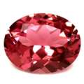 USD 1,  Natural Pink Tourmaline Gemstones From GemsNY