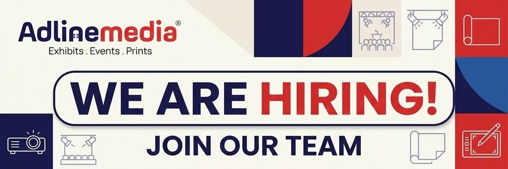 Riyadh, Jobs, Signage Department Head &mdash; 1 Position
