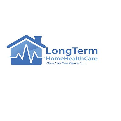 Kabul, Health, Identify Emerging Opportunities In Healthcare Startup Investment For Long Term Growth