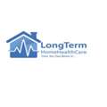 Identify Emerging Opportunities In Healthcare Startup Investment For Long Term Growth