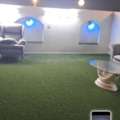 SAR 28000/year,  2 BR,  Jeddah Alfaisalih 2 Nearby Panda And Irfan Hospital Will Be Available By 1st Of October