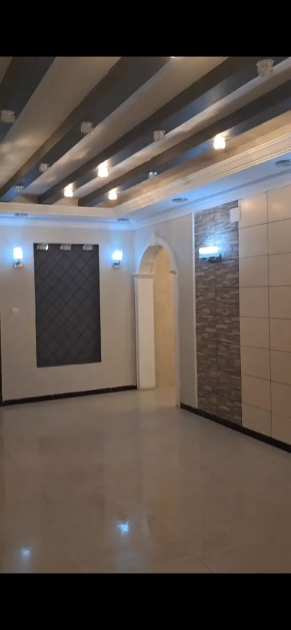 Al Faisaliyah, Apartments, Flats, Houses & Villas, SAR 28000/year,  2 BR,  Jeddah Alfaisalih 2 Nearby Panda And Irfan Hospital Will Be Available By 1st Of October