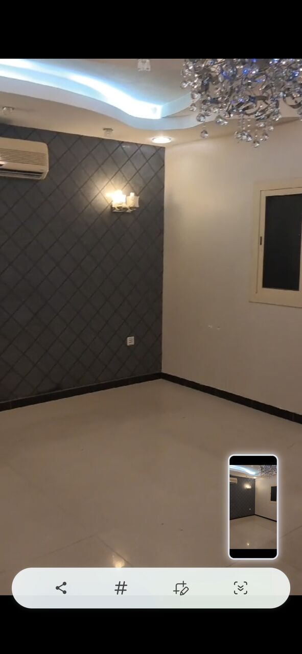 Al Faisaliyah, Apartments, Flats, Houses & Villas, SAR 28000/year,  2 BR,  Jeddah Alfaisalih 2 Nearby Panda And Irfan Hospital Will Be Available By 1st Of October