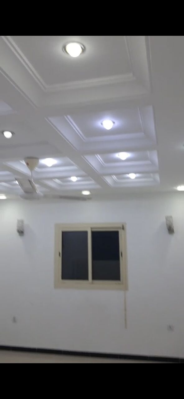 Al Faisaliyah, Apartments, Flats, Houses & Villas, SAR 28000/year,  2 BR,  Jeddah Alfaisalih 2 Nearby Panda And Irfan Hospital Will Be Available By 1st Of October