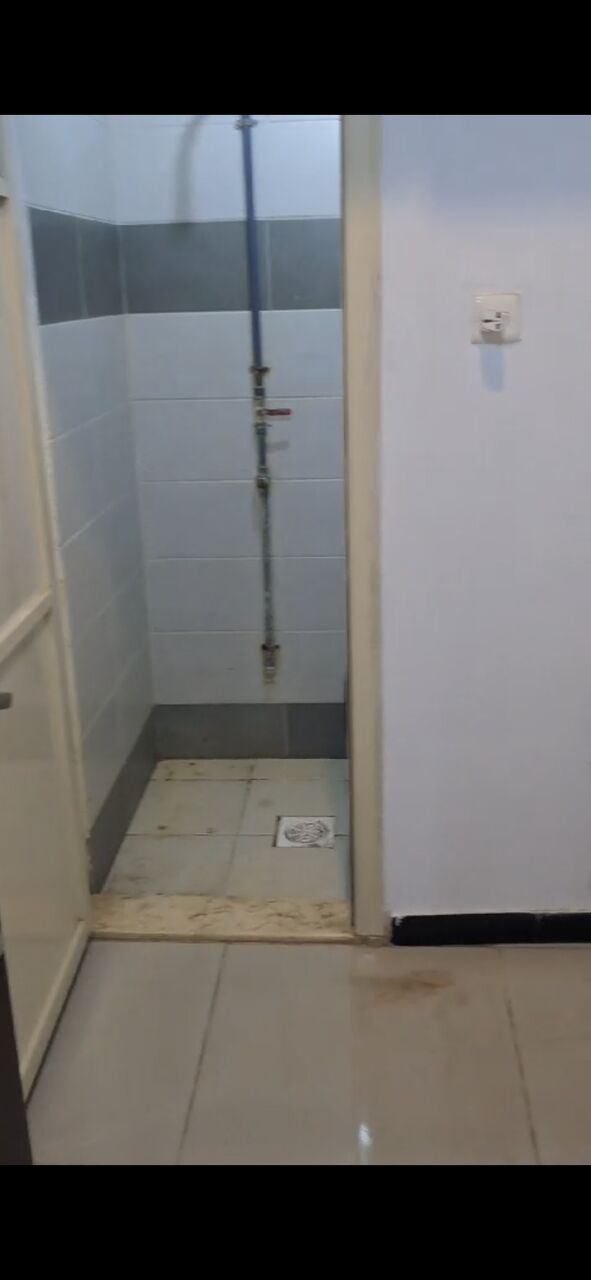 Al Faisaliyah, Apartments, Flats, Houses & Villas, SAR 28000/year,  2 BR,  Jeddah Alfaisalih 2 Nearby Panda And Irfan Hospital Will Be Available By 1st Of October