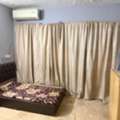 SAR 950/month,  Furnished,  Separate Rooms Available For Indian Or Pakistani. 950/mth