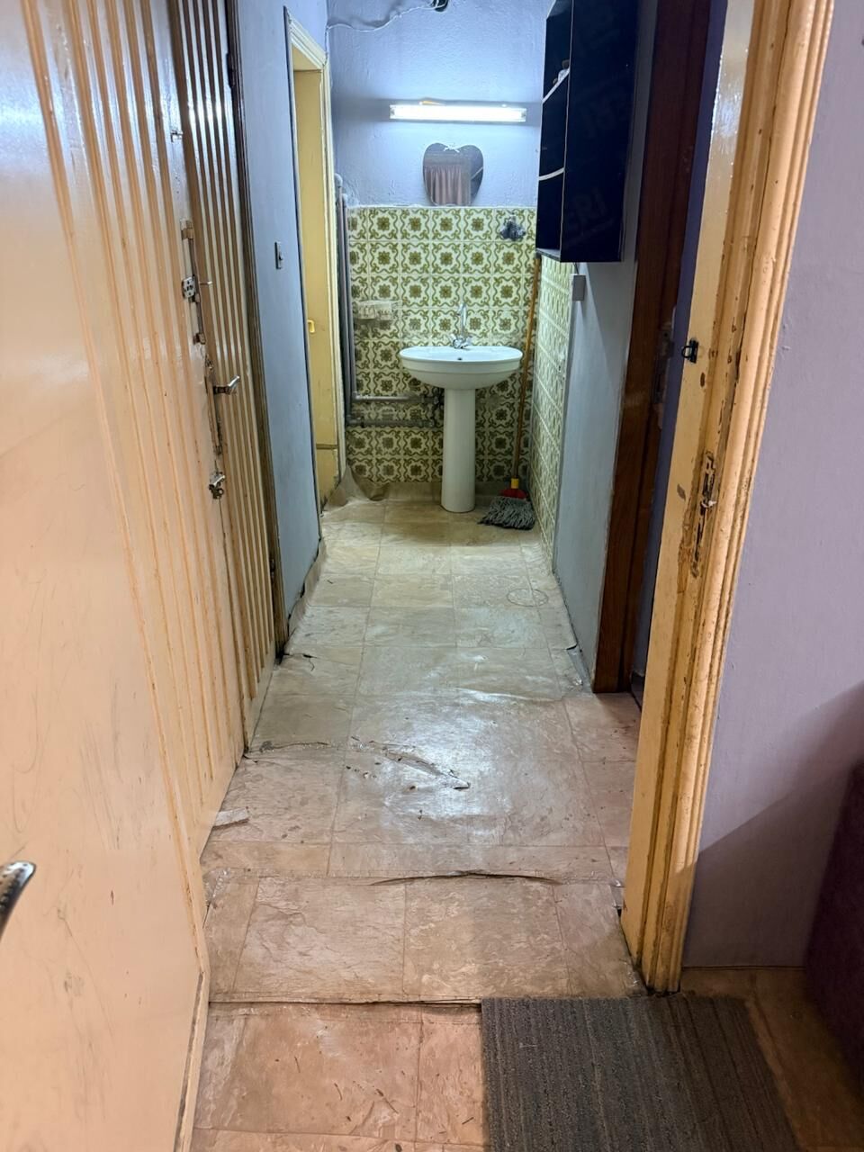 Hara, Rooms for Rent, SAR 950/month,  Furnished,  Separate Rooms Available For Indian Or Pakistani. 950/mth